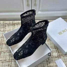 Picture of Dior Shoes _SKUDiorsz35-40K04043489